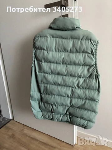 Грейка елек Reserved, снимка 3 - Детски якета и елеци - 53139232