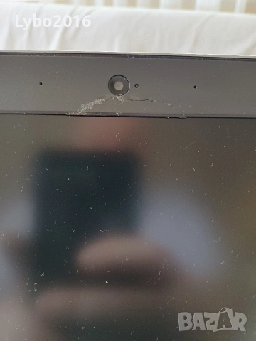 Продавам лаптоп Lenovo ThinkPad E540, снимка 9 - Лаптопи за дома - 53765596