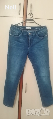 Дамски панталони 