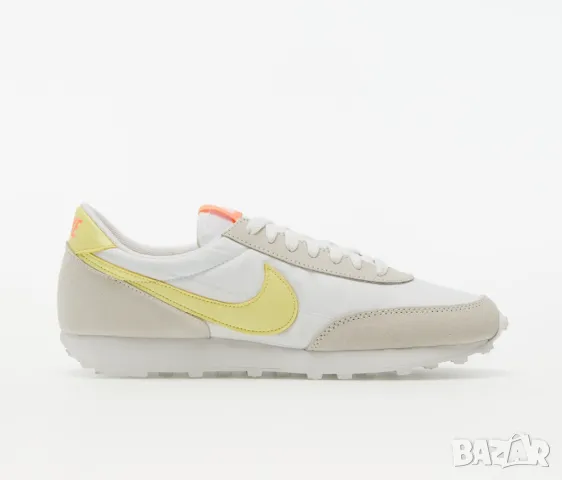 Маратонки Nike W Daybreak, снимка 1 - Маратонки - 47192882