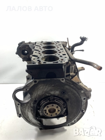 Долнище двигател Киа Соренто 2.5 ДЦР 140к.с. Dolnishte dvigatel KIA Sorento 2.5 DCR 140k.s , снимка 2 - Части - 51605234