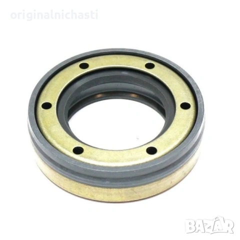 Семеринг MR470930 задна полуоска за МИТСУБИШИ ПАДЖЕРО ПИНИН MITSUBISHI PAJERO PININ OEM MITSUBUSHI