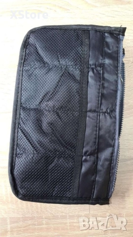 Kangaroo keeper Органайзер за дамска чанта, снимка 12 - Други - 52582690