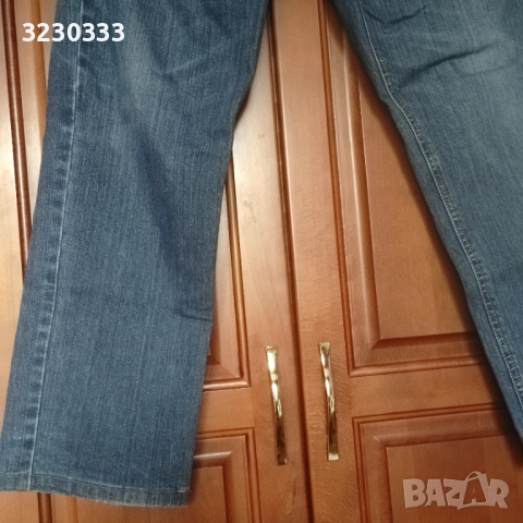 Мъжки дънки, снимка 7 - Дънки - 51830795