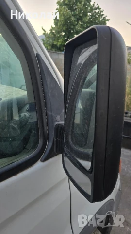 Ивеко Дейли , снимка 15 - Бусове и автобуси - 51312499