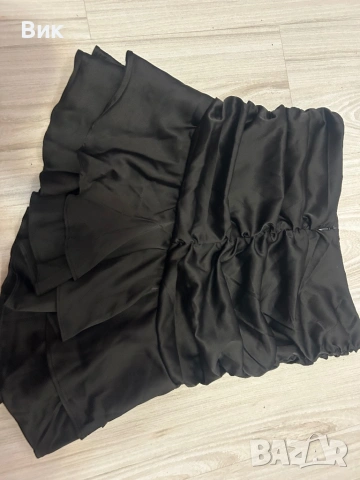 Пола shein, снимка 2 - Поли - 54089515