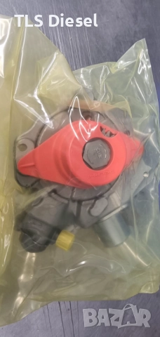 Рециклирана горивна помпа Dephi за Peugeot/Citroen/Ford 2.0 BlueHDi