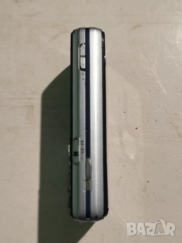 Сони Ериксон К850, снимка 3 - Резервни части за телефони - 52907178