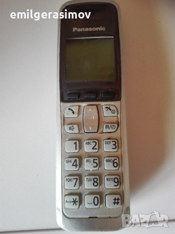   Телефони , мобифон , домофон , органайзер., снимка 8 - Друга електроника - 28541606