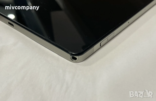 Таблет Acer Iconia Tab M10 128/4GB, снимка 4 - Таблети - 53862914