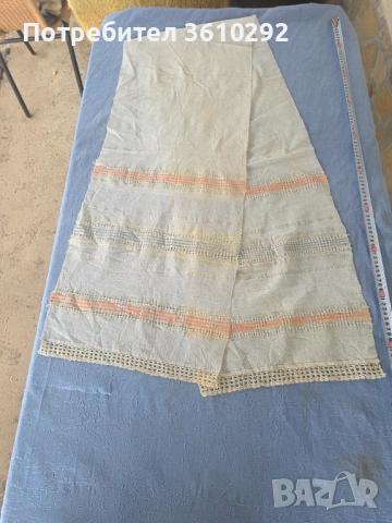 Народни носии., снимка 11 - Декорация за дома - 53483867