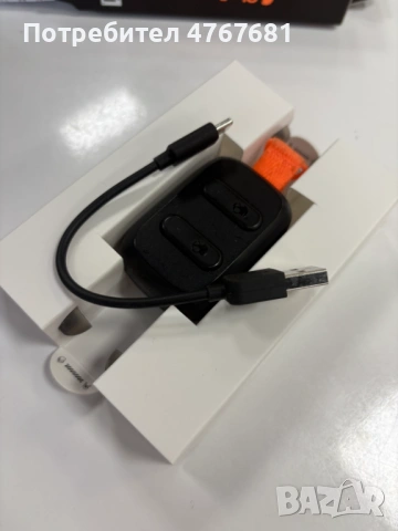 Безжични слушалки Skullcandy - Dime 3, TWS, True Black, снимка 2 - Bluetooth слушалки - 53944321