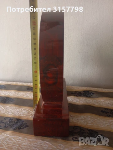 Настолна азиатска декорация, снимка 3 - Декорация за дома - 50443034