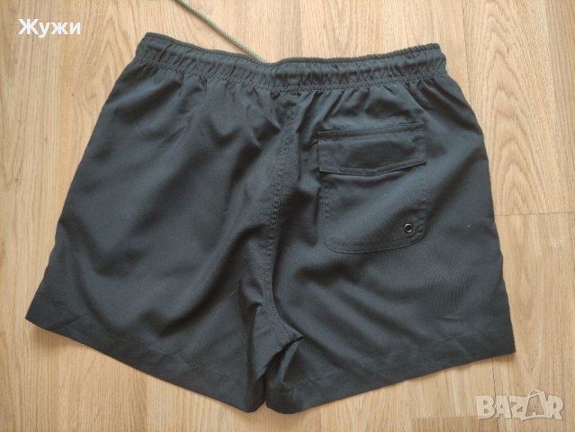 НОВИ мъжки панталони ,размер М, снимка 2 - Къси панталони - 45352867
