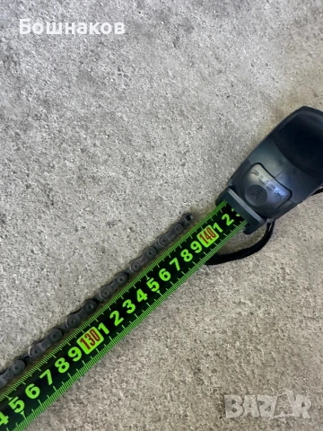 Вериги, снимка 6 - Части за велосипеди - 51243235