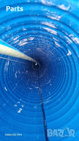 Откриване на вода за кладенци и сондажи, снимка 4 - Други услуги - 50449836