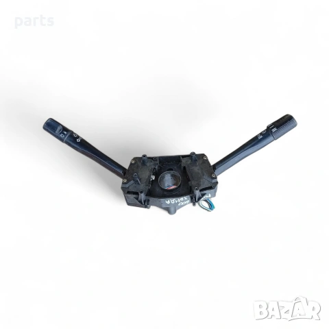 Лостчета Фарове - Мигачи и Чистачки Ровър 600 - Хонда Акорд