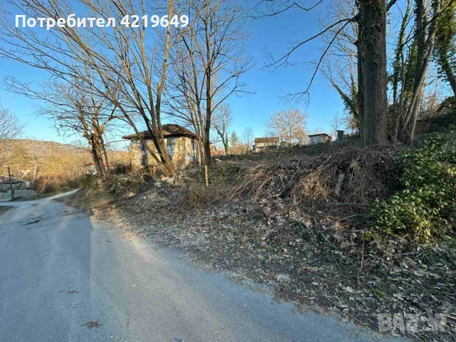 КЪЩА, снимка 2 - Къщи - 53693401