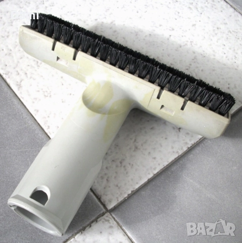 Резервни части за парочистачка Керхер Vaporapid К 1102 , снимка 10 - Парочистачки и Водоструйки - 52913779