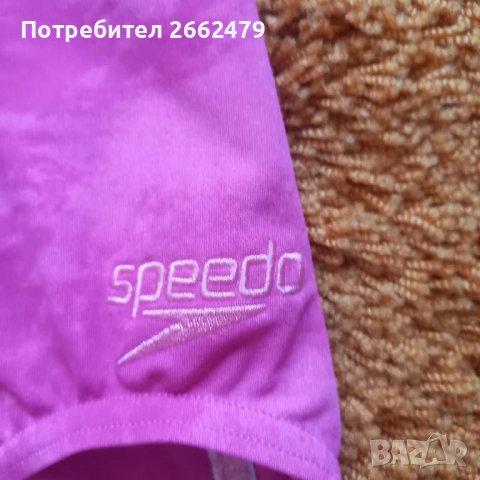 Продавам бански костюм. , снимка 8 - Бански костюми - 47154753