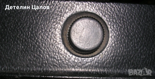 Капак за жабка за Лада ВАЗ 2105, снимка 4 - Аксесоари и консумативи - 53095249