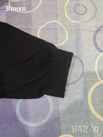 Мъжки Карго Панталон , снимка 2 - Панталони - 51231619