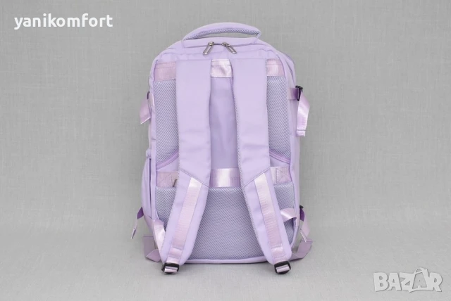 Раница за ръчен багаж 40 /30/20, снимка 3 - Раници - 50456353