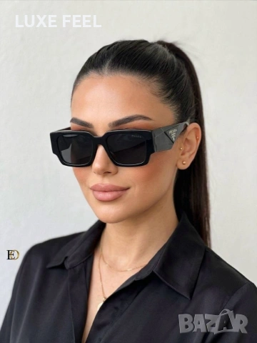 Prada ✨Дамски Слънчеви Очила 