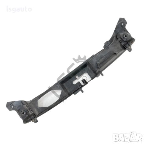 Кора над радиатори Volvo C30 2006-2012 ID: 131042, снимка 2 - Части - 46745803