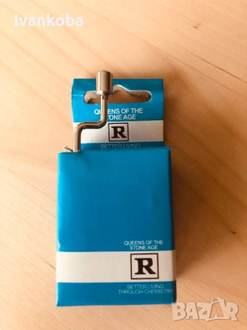 Музикални кутии с рок мелодии, снимка 5 - Други - 53912863