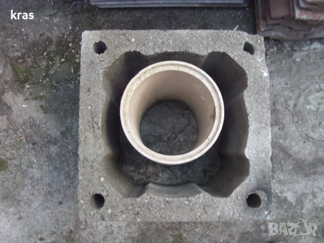 Керемиди за покрив, снимка 3 - Ремонти на покриви - 51889456