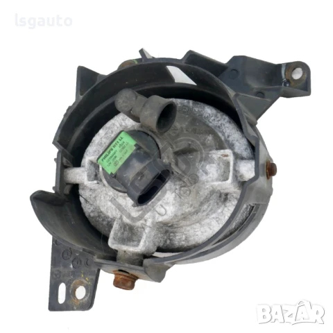 Ляв халоген Mazda 6 Estate (GJ, GL), 2013-2019 ID:148294, снимка 2 - Части - 51248556