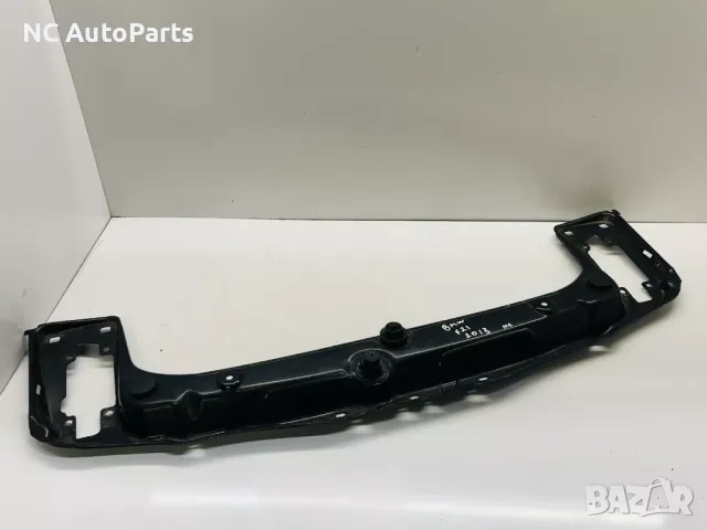 Слам панел за BMW БМВ 1 серия F20 F21 7245786-12 2014, снимка 1 - Части - 48278422