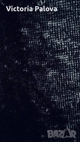 Луксозна ленена блуза/топ SANCTUARY  USA, снимка 3 - Корсети, бюстиета, топове - 53239731