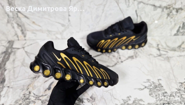 Ликвидация мъжки маратонки., снимка 11 - Маратонки - 52075738