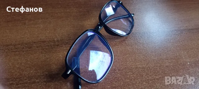 Очила нови,унисекс, Анти синя светлина, Антирефлекс, снимка 16 - Слънчеви и диоптрични очила - 49761402