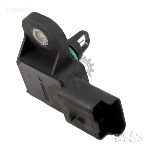 MAP сензор Peugeot 208 I 2012-2019 ID: 152101