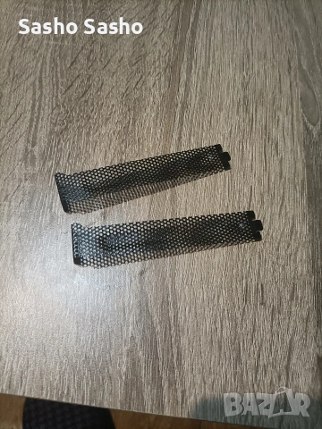 части за компютър , снимка 3 - Други - 53918872