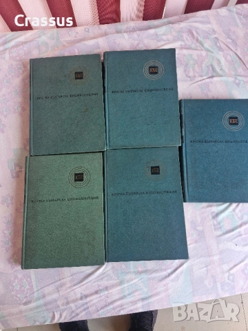 Продавам антикварни книги и други, снимка 14 - Антикварни и старинни предмети - 52002660