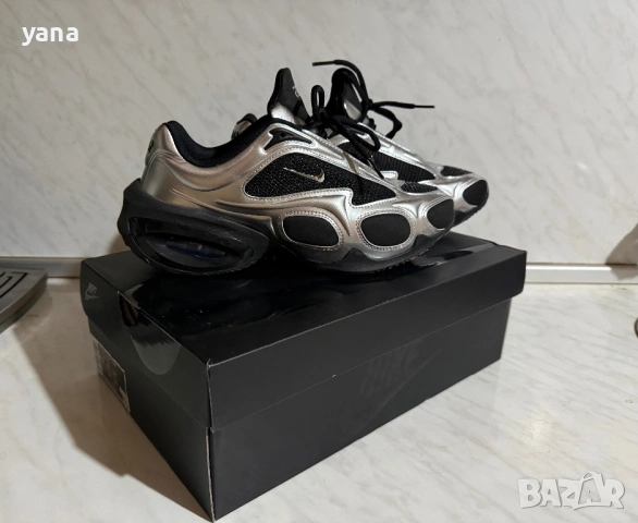 Нови оригинални, снимка 2 - Маратонки - 53671688