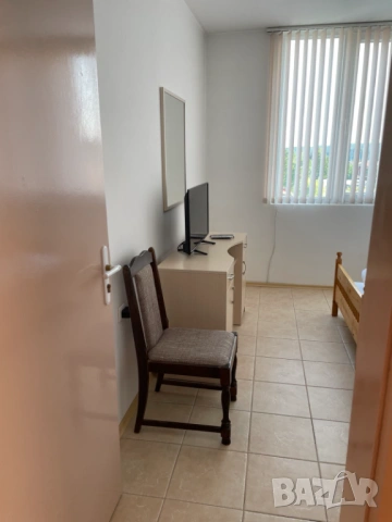 Продава се отличен апартамент в гр. Доспат, снимка 14 - Апартаменти - 50212743