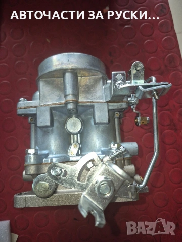 Авточасти Лада Нива /LADA NIVA, снимка 10 - Части - 53537150