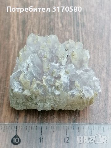 кристали,минерали,камъни, снимка 5 - Други ценни предмети - 46448858