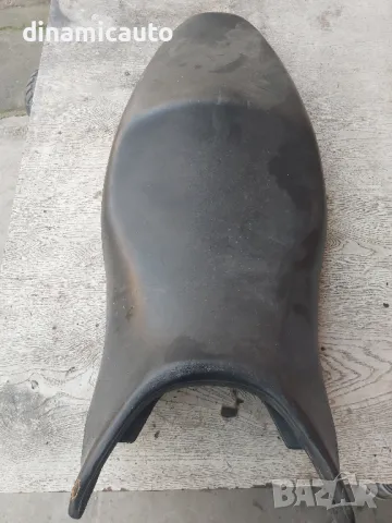 Седалка за Honda Hornet Cb600f 2004г.