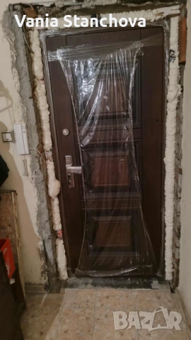 Продавам апартамент, снимка 10 - Апартаменти - 52540434