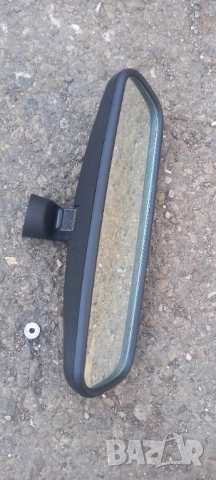 Вътрешно огледало за Audi A4 B6 B7