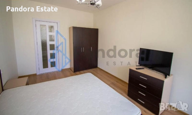 2-СТАЕН апартамент под наем, гр. София, кв. Младост 4, снимка 6 - Апартаменти - 52443598