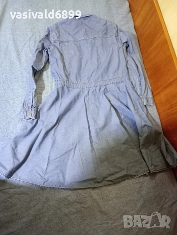 Рокля , снимка 12 - Рокли - 53909816