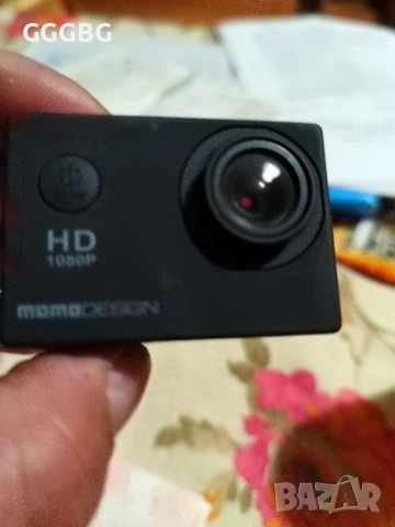 камера за мотор кола., снимка 5 - Камери - 52687093