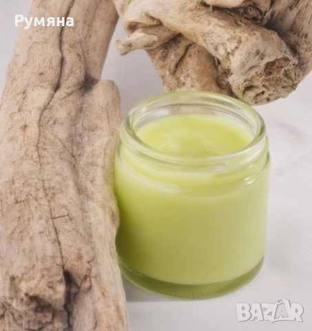 Пчелен мехлем срещу пигментни петна 